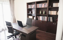 Lamorran home office construction leads